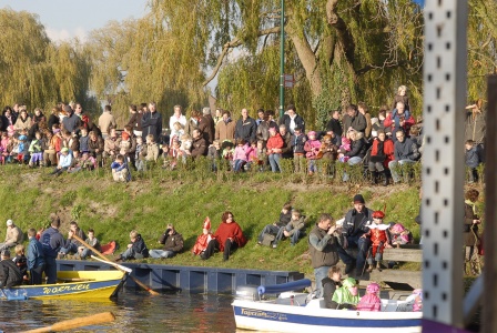 Sint Woerden 049